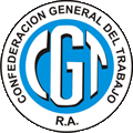 Confederación General del Trabajo